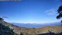 ./images/calvert/fitz-hugh-hecate/20260808/fitz-hugh-hecate20260808_191501M.jpg