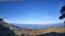 ./images/calvert/fitz-hugh-hecate/20260808/fitz-hugh-hecate20260808_193002M.jpg
