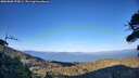 ./images/calvert/fitz-hugh-hecate/20260808/fitz-hugh-hecate20260808_195001M.jpg