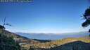 ./images/calvert/fitz-hugh-hecate/20260808/fitz-hugh-hecate20260808_195501M.jpg