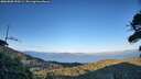 ./images/calvert/fitz-hugh-hecate/20260808/fitz-hugh-hecate20260808_200501M.jpg