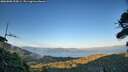 ./images/calvert/fitz-hugh-hecate/20260808/fitz-hugh-hecate20260808_202001M.jpg