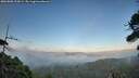 ./images/calvert/fitz-hugh-hecate/20260808/fitz-hugh-hecate20260808_203001M.jpg
