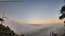 ./images/calvert/fitz-hugh-hecate/20260808/fitz-hugh-hecate20260808_204502M.jpg