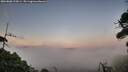 ./images/calvert/fitz-hugh-hecate/20260808/fitz-hugh-hecate20260808_210001M.jpg