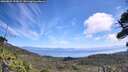 ./images/calvert/fitz-hugh-hecate/20260809/fitz-hugh-hecate20260809_122001M.jpg