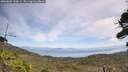 ./images/calvert/fitz-hugh-hecate/20260809/fitz-hugh-hecate20260809_130001M.jpg
