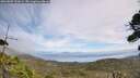 ./images/calvert/fitz-hugh-hecate/20260809/fitz-hugh-hecate20260809_131001M.jpg