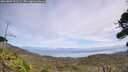 ./images/calvert/fitz-hugh-hecate/20260809/fitz-hugh-hecate20260809_131501M.jpg