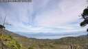 ./images/calvert/fitz-hugh-hecate/20260809/fitz-hugh-hecate20260809_132002M.jpg
