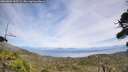 ./images/calvert/fitz-hugh-hecate/20260809/fitz-hugh-hecate20260809_142501M.jpg