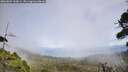 ./images/calvert/fitz-hugh-hecate/20260809/fitz-hugh-hecate20260809_144001M.jpg