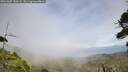 ./images/calvert/fitz-hugh-hecate/20260809/fitz-hugh-hecate20260809_150502M.jpg