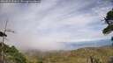 ./images/calvert/fitz-hugh-hecate/20260809/fitz-hugh-hecate20260809_181002M.jpg