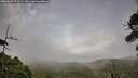 ./images/calvert/fitz-hugh-hecate/20260809/fitz-hugh-hecate20260809_195501M.jpg