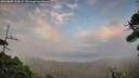 ./images/calvert/fitz-hugh-hecate/20260809/fitz-hugh-hecate20260809_205001M.jpg