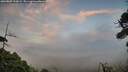 ./images/calvert/fitz-hugh-hecate/20260809/fitz-hugh-hecate20260809_210002M.jpg