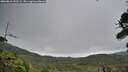 ./images/calvert/fitz-hugh-hecate/20260810/fitz-hugh-hecate20260810_133501M.jpg