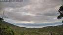 ./images/calvert/fitz-hugh-hecate/20260810/fitz-hugh-hecate20260810_190001M.jpg