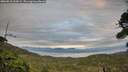 ./images/calvert/fitz-hugh-hecate/20260810/fitz-hugh-hecate20260810_200001M.jpg