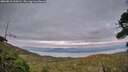 ./images/calvert/fitz-hugh-hecate/20260810/fitz-hugh-hecate20260810_210502M.jpg