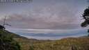 ./images/calvert/fitz-hugh-hecate/20260810/fitz-hugh-hecate20260810_212001M.jpg