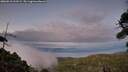 ./images/calvert/fitz-hugh-hecate/20260810/fitz-hugh-hecate20260810_212501M.jpg