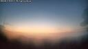 ./images/calvert/fitz-hugh-hecate/20260811/fitz-hugh-hecate20260811_053501M.jpg