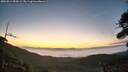 ./images/calvert/fitz-hugh-hecate/20260811/fitz-hugh-hecate20260811_054501M.jpg