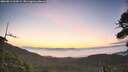 ./images/calvert/fitz-hugh-hecate/20260811/fitz-hugh-hecate20260811_060001M.jpg