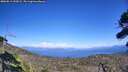./images/calvert/fitz-hugh-hecate/20260811/fitz-hugh-hecate20260811_153002M.jpg