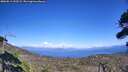 ./images/calvert/fitz-hugh-hecate/20260811/fitz-hugh-hecate20260811_153501M.jpg