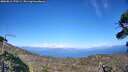 ./images/calvert/fitz-hugh-hecate/20260811/fitz-hugh-hecate20260811_170501M.jpg