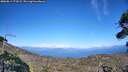 ./images/calvert/fitz-hugh-hecate/20260811/fitz-hugh-hecate20260811_171001M.jpg