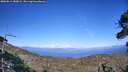 ./images/calvert/fitz-hugh-hecate/20260811/fitz-hugh-hecate20260811_180002M.jpg
