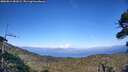 ./images/calvert/fitz-hugh-hecate/20260811/fitz-hugh-hecate20260811_181002M.jpg