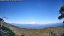 ./images/calvert/fitz-hugh-hecate/20260811/fitz-hugh-hecate20260811_181501M.jpg