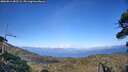./images/calvert/fitz-hugh-hecate/20260811/fitz-hugh-hecate20260811_182501M.jpg