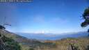 ./images/calvert/fitz-hugh-hecate/20260811/fitz-hugh-hecate20260811_183001M.jpg