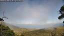 ./images/calvert/fitz-hugh-hecate/20260811/fitz-hugh-hecate20260811_183502M.jpg