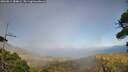 ./images/calvert/fitz-hugh-hecate/20260811/fitz-hugh-hecate20260811_184001M.jpg