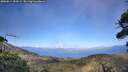 ./images/calvert/fitz-hugh-hecate/20260811/fitz-hugh-hecate20260811_184501M.jpg