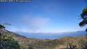 ./images/calvert/fitz-hugh-hecate/20260811/fitz-hugh-hecate20260811_185001M.jpg