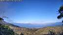 ./images/calvert/fitz-hugh-hecate/20260811/fitz-hugh-hecate20260811_185501M.jpg