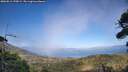 ./images/calvert/fitz-hugh-hecate/20260811/fitz-hugh-hecate20260811_190002M.jpg