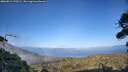 ./images/calvert/fitz-hugh-hecate/20260811/fitz-hugh-hecate20260811_190502M.jpg