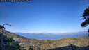 ./images/calvert/fitz-hugh-hecate/20260811/fitz-hugh-hecate20260811_192002M.jpg