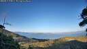 ./images/calvert/fitz-hugh-hecate/20260811/fitz-hugh-hecate20260811_195001M.jpg