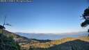 ./images/calvert/fitz-hugh-hecate/20260811/fitz-hugh-hecate20260811_200001M.jpg