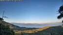 ./images/calvert/fitz-hugh-hecate/20260811/fitz-hugh-hecate20260811_202002M.jpg